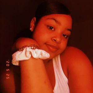 Meet your Posher, Saniya